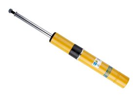 Bilstein B6 Amortiguador Monotubo Trasero Bmw Mini Clubman F54 H B6
