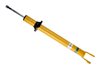 Bilstein B6 Amortiguador Monotubo Trasero Np 300 Navara Pickup (d23) H B6