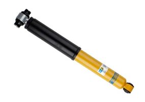 Bilstein B6 Amortiguador Monotubo Trasero Ford Tourneo Connect H B6