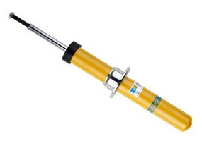 Bilstein B6 Amortiguador Monotubo Trasero Ford Tourneo Custom H B6