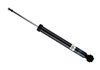 Bilstein B6 Amortiguador Monotubo Trasero Alfa Romeo Giulia (952) 2wd H B6