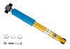 Bilstein B4 Amortiguador Gas Bitubo Delantero Audi A4 (b9) Dm49 Sport V B4