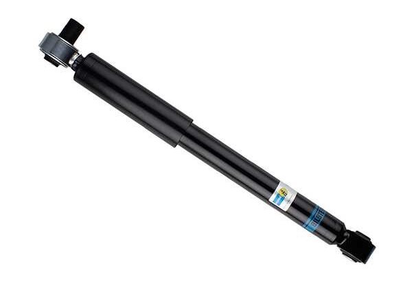 Bilstein B4 Amortiguador Gas Bitubo Trasero Mb V-klasse W447 Standard H B4