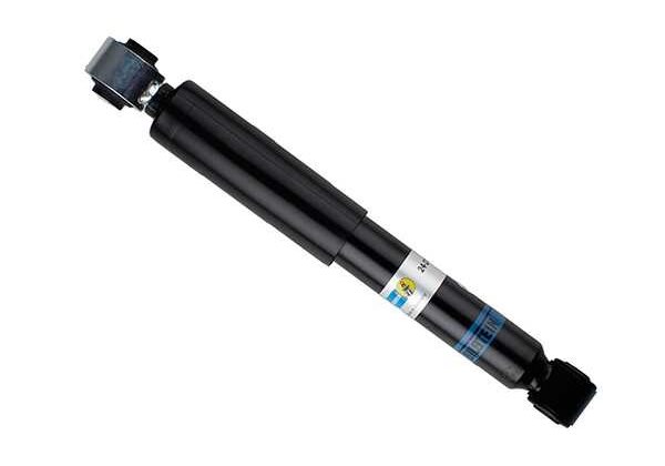 Bilstein B4 Amortiguador Gas Bitubo Trasero Vito/ Viano W639 Luftfeder Hd H B4