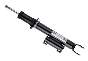 Bilstein B4 Amortiguador Gas Bitubo Delantero Iziquierdo Mb C-klasse W205 4x2 Vl B4