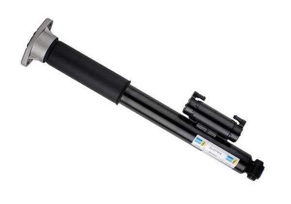 Bilstein B4 Amortiguador Gas Bitubo Trasero Iziquierdo Amg W205 C-klasse 4x2 Nc B4 Hl