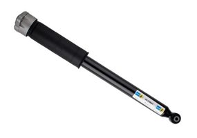 Bilstein B4 Amortiguador Gas Bitubo Trasero Derecho Amg W205 C-klasse 4x2 Nc B4 Hr