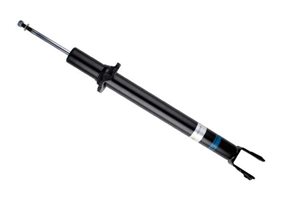 Bilstein B4 Amortiguador Gas Bitubo Delantero Derecho Mb C-klasse C205 4x2 Vr B4