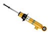 Bilstein B6 Amortiguador Monotubo Trasero Subaru Forester Sh 09-13 H B6