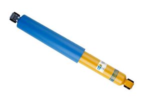 Bilstein B6 Amortiguador Monotubo Delantero Mitsubishi L200 V B6