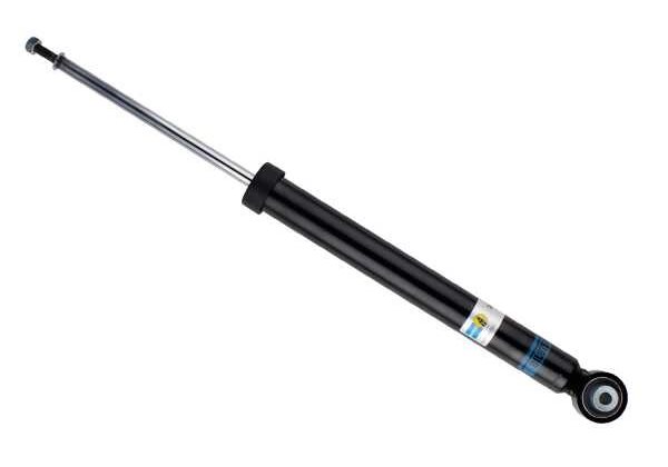 Bilstein B6 Amortiguador Monotubo Trasero Nissan Micra K14 H B6