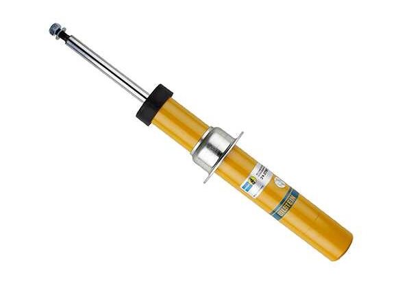 Bilstein B6 Amortiguador Monotubo Trasero Bmw 5 (g30 4wd) H B6