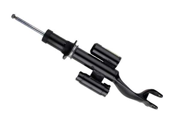 Bilstein B6 Amortiguador Monotubo Delantero Derecho Bmw 5 (g30 2wd) Vr B6