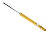 Bilstein B4 Amortiguador Gas Bitubo Trasero Range Rover Sport (l494) H B4