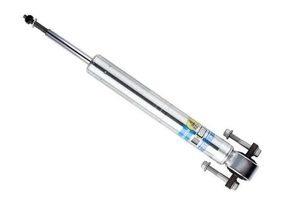 Bilstein B6 Amortiguador Monotubo Delantero Derecho Chrysler L-series 2011- Vr B6