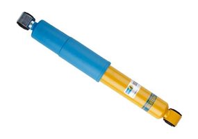 Bilstein B6 Amortiguador Monotubo Trasero Honda Civic X H B6