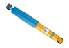 Bilstein B6 Amortiguador Monotubo Trasero Honda Civic X H B6