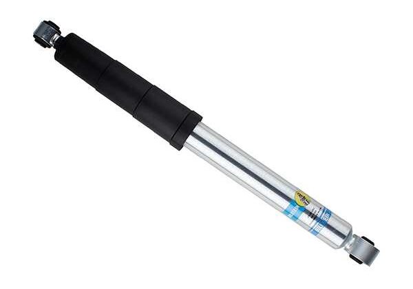 Bilstein B6 Amortiguador Monotubo Trasero Land Rover Discovery Sport (l550) H B6