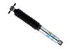 Bilstein B8 Amortiguador Monotubo(rebaje) Delantero Jeep Wrangler Tj Rubicon 0-2" V B8 5100