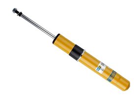 Bilstein B4 Amortiguador Gas Bitubo Delantero Audi A5 Ii F57 Cabrio Dm49 Stand. V B4