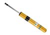 Bilstein B4 Amortiguador Gas Bitubo Delantero Audi A5 Ii F57 Cabrio Dm49 Stand. V B4