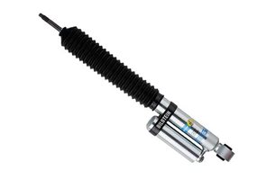 Bilstein B8 Amortiguador Monotubo(rebaje) Trasero Derecho Toyota Land Cruiser 4x4 08- Rr B8 5160md