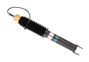 Bilstein B8 Amortiguador Monotubo(rebaje) Trasero Iziquierdo Toyota Land Cruiser 4x4 08- Hl B8 5160md