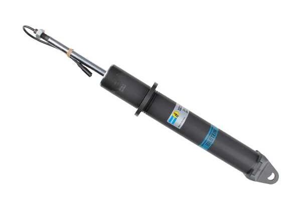 Bilstein B4 Amortiguador Gas Bitubo Delantero Porsche Panamera (970) V B4dt