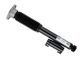 Bilstein B4 Amortiguador Gas Bitubo Trasero Range Rover (l405) H B4 Dt
