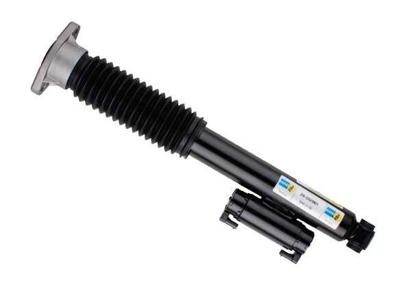 Bilstein B4 Amortiguador Gas Bitubo Trasero Range Rover (l405) H B4 Dt