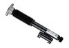 Bilstein B4 Amortiguador Gas Bitubo Trasero Range Rover (l405) H B4 Dt