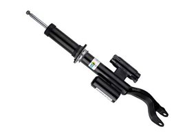 Bilstein B4 Amortiguador Gas Bitubo Delantero Iziquierdo Daempfer Mb C253 C-klasse 4x4 Nc B4 Vl