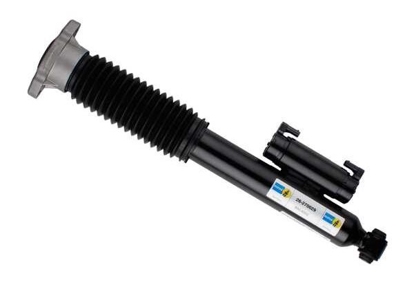 Bilstein B4 Amortiguador Gas Bitubo Delantero Derecho Daempfer Mb C253 C-klasse 4x4 Nc B4 Vr