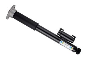 Bilstein B4 Amortiguador Gas Bitubo Trasero Range Rover Sport (l494) H B4 Dt