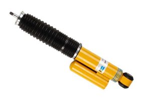 Bilstein B6 Amortiguador Monotubo Trasero Audi A4 (b9) H B6 Dti