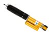 Bilstein B6 Amortiguador Monotubo Trasero Audi A4 (b9) H B6 Dti