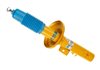 Bilstein Ms Motorsport Delantero Derecho Peugeot 205 Gti Grp.n Vr Ms