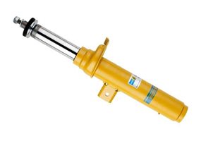 Bilstein B6 Amortiguador Monotubo Delantero Derecho Bmw 1-4 F20-36 4wd Vr B6