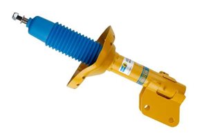 Bilstein B6 Amortiguador Monotubo Delantero Derecho Land Rover Discovery Sport (l550) Vr B6