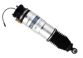 Bilstein B4 Amortiguador Gas Bitubo Trasero Iziquierdo Bmw 7er E65/e66 Hl B4am