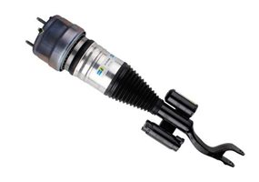 Bilstein B4 Amortiguador Gas Bitubo Trasero Derecho Bmw 7er E65/e66 Hr B4am