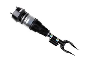 Bilstein B4 Amortiguador Gas Bitubo Delantero Derecho Mb Glc X253 4x4 Nc Vr B4 Lf Am
