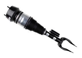 Bilstein B4 Amortiguador Gas Bitubo Delantero Iziquierdo Mb M-klasse (w166) Amg Vl B4 Ads Lf