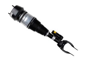 Bilstein B4 Amortiguador Gas Bitubo Delantero Iziquierdo Mb Gls X166 Ads+ V B4 Lf