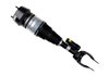 Bilstein B4 Amortiguador Gas Bitubo Delantero Iziquierdo Mb Gls X166 Ads+ V B4 Lf