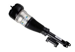 Bilstein B4 Amortiguador Gas Bitubo Delantero Derecho Mb Gls X166 Ads+ Vr B4 Lf