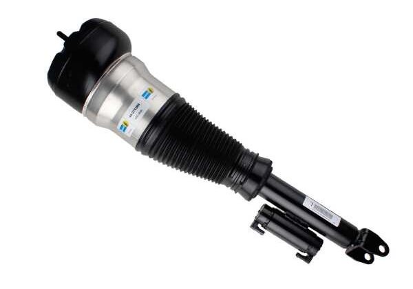 Bilstein B4 Amortiguador Gas Bitubo Delantero Derecho Mb Gls X166 Ads+ Vr B4 Lf
