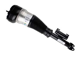 Bilstein B4 Amortiguador Gas Bitubo Delantero Iziquierdo Mb S-klasse W222 Maybach 4x2 Vl B4am