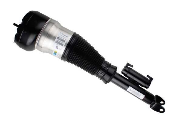 Bilstein B4 Amortiguador Gas Bitubo Delantero Iziquierdo Mb S-klasse W222 Maybach 4x2 Vl B4am