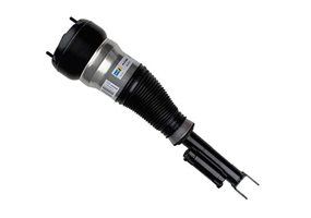 Bilstein B4 Amortiguador Gas Bitubo Delantero Derecho Mb S-klasse W222 Maybach 4x2 Vr B4am